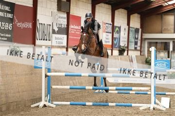 173820_kbb_01_R6II7730.JPG