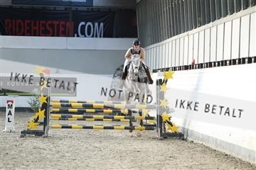 173963_kbb_01_R6II3599.JPG