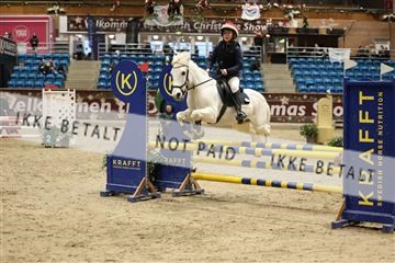 175934_avh_02_6973.JPG