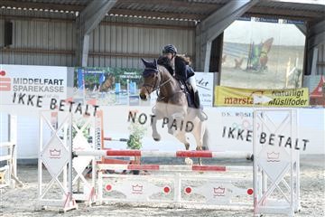 173963_kbb_01_R6II4095.JPG