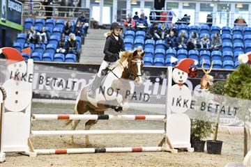161006_abo_01__D050887.JPG