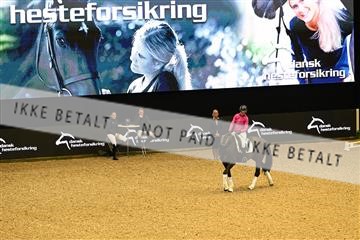 173966_jbr_02_JBR_2372.JPG