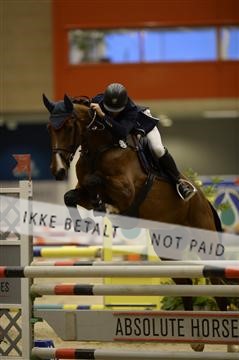 144963_abo_01__AB14754.JPG