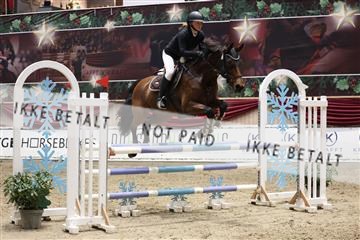 175934_avh_01_5784.JPG