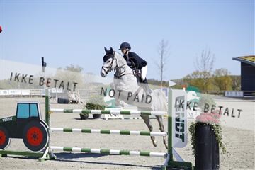 181332_kbb_01_6II3866.JPG