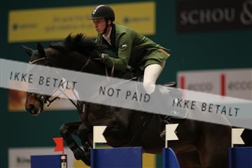 126407_abo_17_IMG_6356.JPG