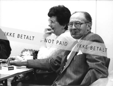 3545-16A 1991.jpg