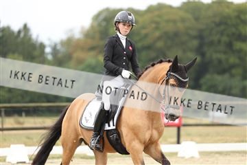 181894_mtp_04_R62_3409.JPG
