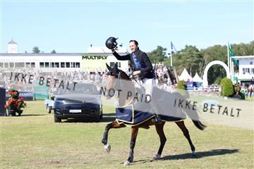 181726_mlm_02_R62_9523.JPG