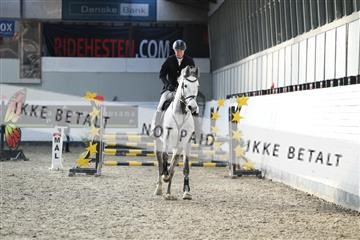 173963_kbb_01_R6II3774.JPG