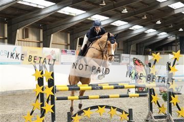 173963_kbb_02_R6II5051.JPG