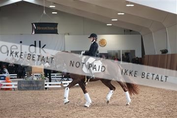 179022_kbb_01_R6II2558.JPG