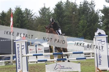 5925_ma_05_IMG_0581.JPG