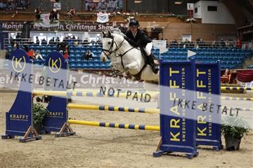 175934_avh_02_7368.JPG