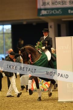 126407_abo_15_IMG_6317.JPG
