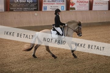173782_mtp_01_3M5A6825.JPG