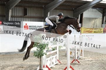 173963_kbb_01_R6II4572.JPG