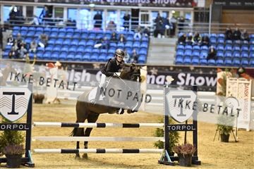 161006_abo_01__D051915.JPG