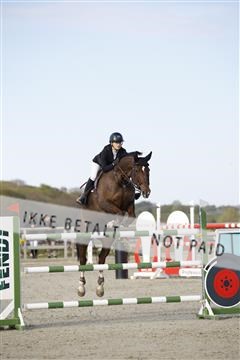 181332_kbb_01_6II4979.JPG