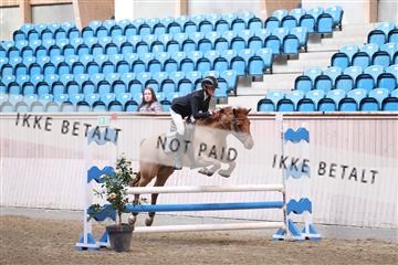 174047_kbb_01_R6II6343.JPG