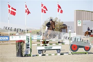 181332_kbb_01_6II3369.JPG