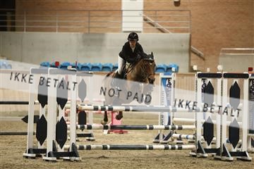 174047_kbb_02_R6II7124.JPG