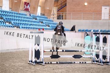 174047_kbb_01_R6II5344.JPG