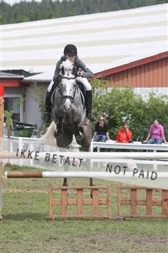 5925_ma_05_IMG_1037.JPG