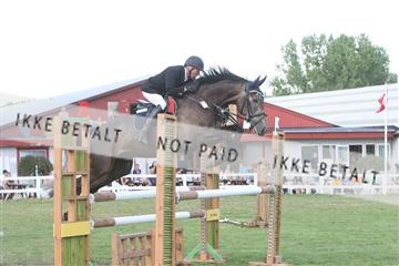 5925_ma_04_IMG_0472.JPG