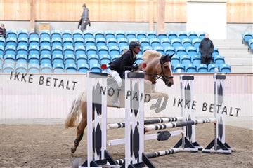 174047_kbb_01_R6II6407.JPG