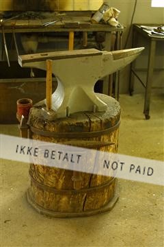 1257_03_IMG_0133.JPG