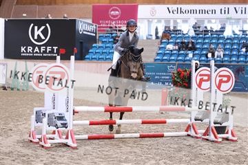 174047_kbb_01_R6II5658.JPG