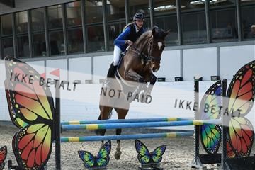 173963_kbb_01_R6II4399.JPG