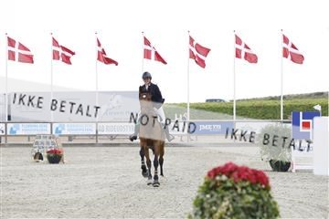 181332_kbb_02_6II6329.JPG