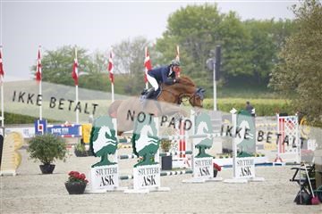 181332_kbb_02_6II5465.JPG