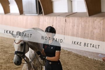 181799_BC_05_00045.JPG