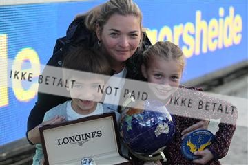 157055_tbj_04_IMG_1457.JPG