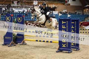 175934_avh_02_7172.JPG