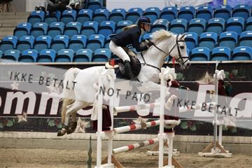 175934_avh_02_7294.JPG