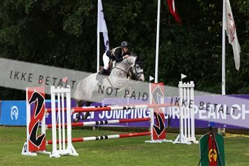 181805_mlm_02_R62_6266.JPG