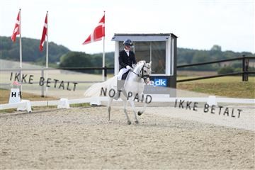 181894_mtp_05_R62_4408.JPG