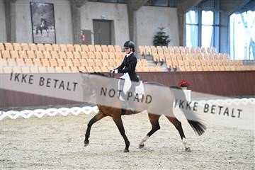 167300_abo_01_D05_2178.JPG