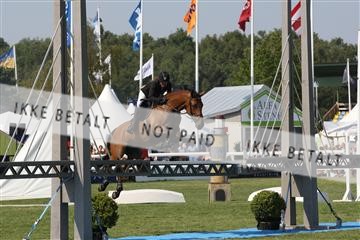 125257_abo_13_IMG_1342.JPG
