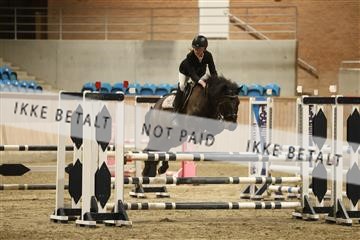 174047_kbb_02_R6II7105.JPG