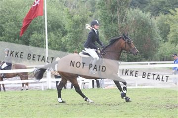 5925_ma_05_IMG_0661.JPG