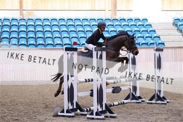 174047_kbb_01_R6II6545.JPG