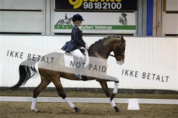 141472_abo_01__AB15946.JPG