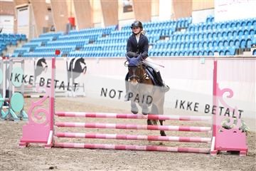 174047_kbb_01_R6II5127.JPG