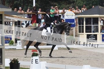 125257_abo_14_IMG_2050.JPG