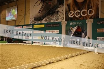 126407_abo_16_IMG_0243.JPG
